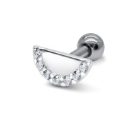 Unique style Ear Piercing TIP-2704